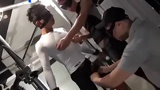 Gay Porn Clips