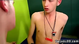 Dad park lad careless porn and male masturbate with pillow video colonnade