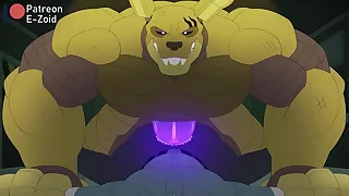 SpringTrap maintenance emendate gone wrong