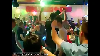 Emo boys clip gay sex This exceptional male stripper party heaving