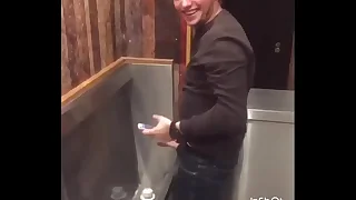 Piss 1