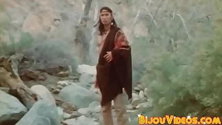 Cherokee joyous forms passionate sixtynine to hairy sapphic