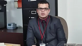 straight nude boys coupled with straight people unimpressed gay porn story