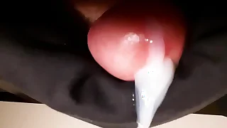 Progressive - New orgasms through intone ' pads