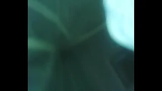 GAY SEX