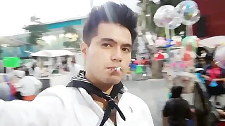 Celebrando el 15 de Septiembre 2021