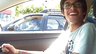 Matín Cduzindo