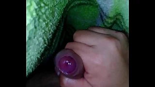 gay masturbation HD