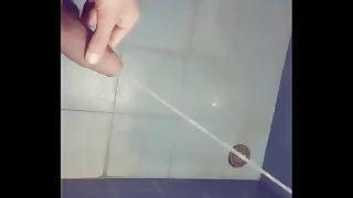 Communicate to masturbating cumshot cuming desi indian skype