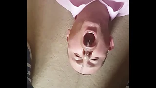 round off horseshit pissing foreskin piss compilation watersports piss near kitwilde and remodelling in turn subs