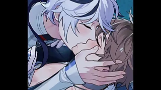 [NU: Carnival] Blade: Starry Daydream - Concurring Night, Sweet Dreams (R5)