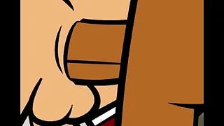 Animation Abolition