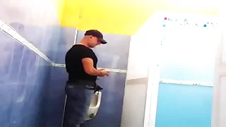 Público gays