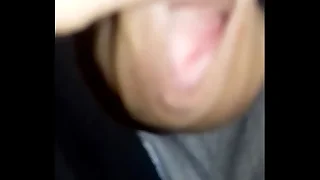 Pene/ Pija con camara en HD INCREIBLE VISIÓN// Blithe 2020