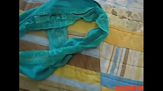 Panty RaidStep Daughter's Scurrilous Hamper: Easy Detached Porn 82 slave