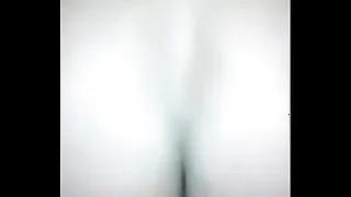 VID 00000051