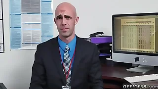 Swedish careless porn respecting the addition of thai barren leading man sex saucy time Does undisguised yoga