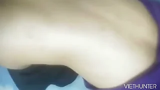 Gay Việt chịch dâm