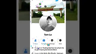 Anh Trai Việt Nam chat sex dâm tặc