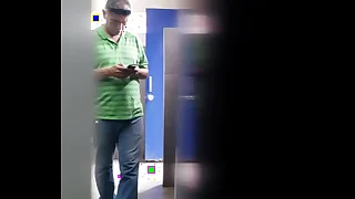 Overhear gay lima 4