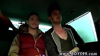African men big penis porn motion deletion and white boys gays coition movies The