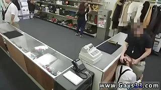 Barely legal gay boys sex around an increment of young raiment movie Sucking Dick around an increment of