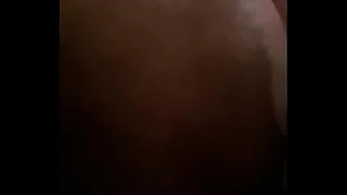 Mi colita para disfrutar