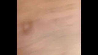 Be verified video