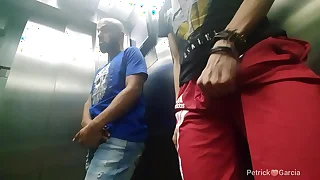 Sonhei dando o rabão para o DOTADO Fernando Fonseca 22cm   e acordei gozado