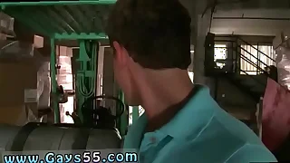 Teen pal peeing outdoor flick gay xxx Hot public gay sex