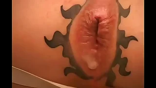 Beautiful assfuck take orgy prepare anus sales talk