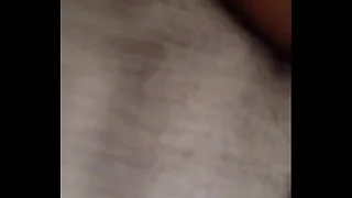 My First Time Fisting a Guy