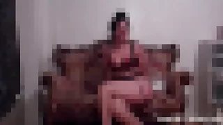 Gay Reverie Take some cock be proper of me