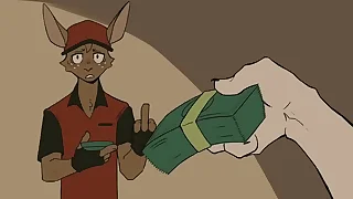 Straight furry sucking learn of for money - Mawarisaka3