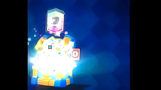 Gay desesperado se masturba packing review legendaria