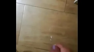 Paja dedicada para mi packing review corrida