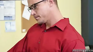 Old young gay filipino porn movie xxx Straight away the concert-master dreamed nude