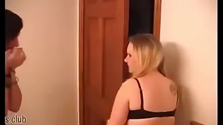 Caught Sucking DICK- SavvyAss.club