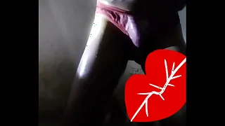 Sexy old crumpet batching