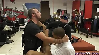 Merry cops porno movietures and stripping missing Dido Suspect