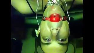 Taking a gigantic 13