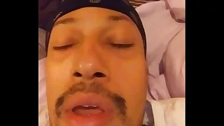 My xvideos introductions video.