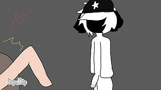 Test de animación