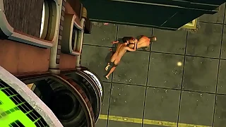 Merry 4 PAY.MP4