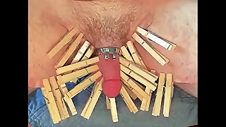 slut