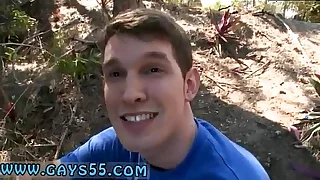 Best small boy gay sex Hialeah Irritant