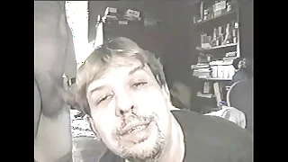 Me gay oustandingly a guy a blowjob