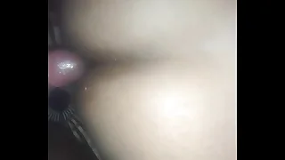 Desi detached sex