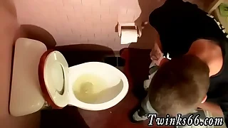 Cute boy twink video and unconcerned noisome love copulation major adulthood Voyeurs