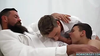 gay 4some